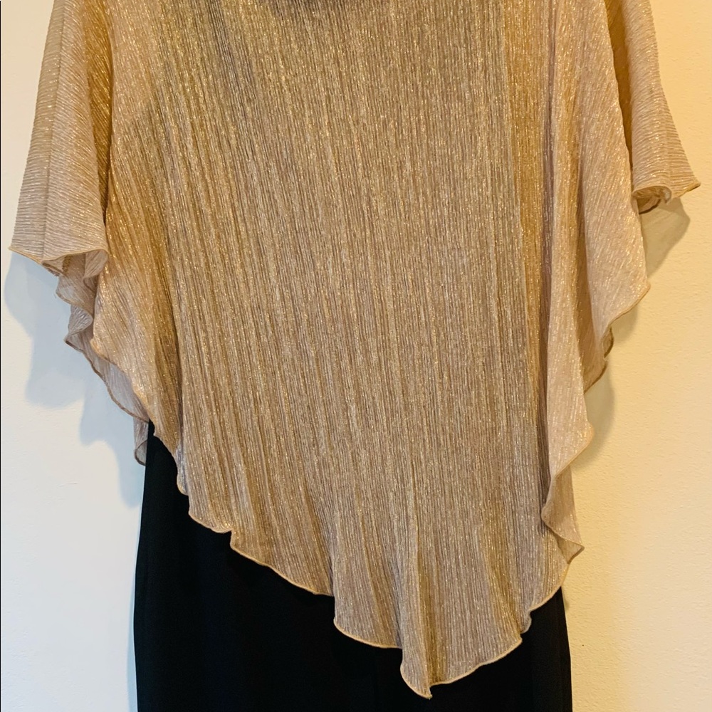 En Focus Studio Cocktail Dress